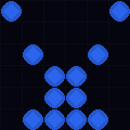 149.18.64.100