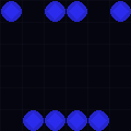 149.18.64.101