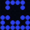 149.18.64.102