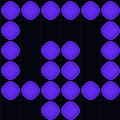 149.18.64.103