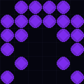 149.18.64.106