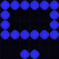 149.18.64.107