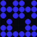 149.18.64.108