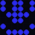 149.18.64.11
