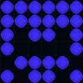 149.18.64.110