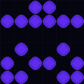 149.18.64.113
