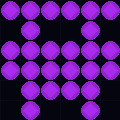 149.18.64.115