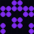 149.18.64.119