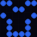 149.18.64.120