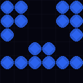 149.18.64.124