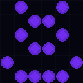 149.18.64.125