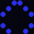 149.18.64.126