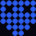 149.18.64.127