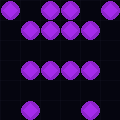 149.18.64.128