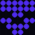149.18.64.13