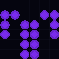 149.18.64.132