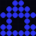 149.18.64.133