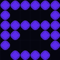 149.18.64.14