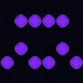 149.18.64.140