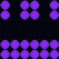 149.18.64.141
