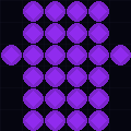 149.18.64.142