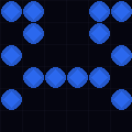 149.18.64.146