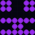 149.18.64.149