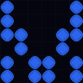 149.18.64.150