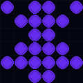 149.18.64.151