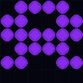149.18.64.152