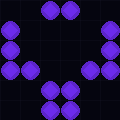 149.18.64.153