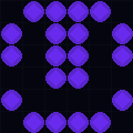 149.18.64.155
