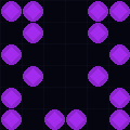 149.18.64.159