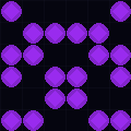149.18.64.162