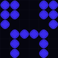 149.18.64.163