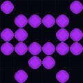 149.18.64.164