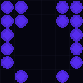 149.18.64.165