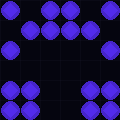 149.18.64.171