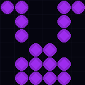 149.18.64.173