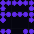 149.18.64.180