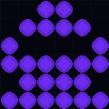149.18.64.192
