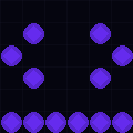 149.18.64.20