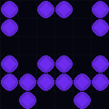 149.18.64.200