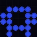 149.18.64.201