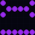 149.18.64.202