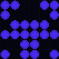 149.18.64.204