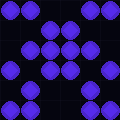 149.18.64.205