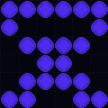 149.18.64.207