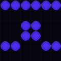 149.18.64.208
