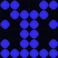 149.18.64.209